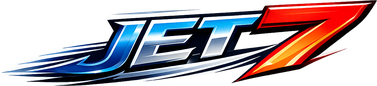 jet7